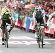 aranburu-etapa12-lavuelta
