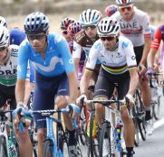 arrieta-etapa19-lavuelta