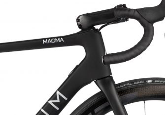 DETALLES DEL ADJUNTO aurum-magma-bici-contador-basso-16