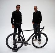 Alberto Contador: «Por qué no dar el salto al WorldTour» (Vídeo)