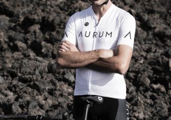 Aurum Magma: La ‘A’ de Contador ya tiene significado propio