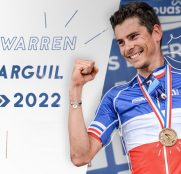 barguil-renovacion-arkea