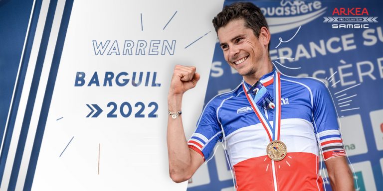 barguil-renovacion-arkea