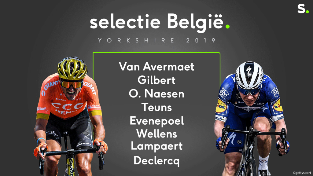 belgica-yorkshire