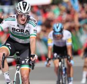 bennett-etapa14-lavuelta