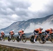 boels-dolmans-innsbruck
