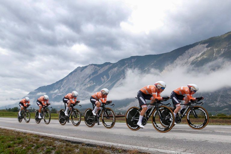 boels-dolmans-innsbruck