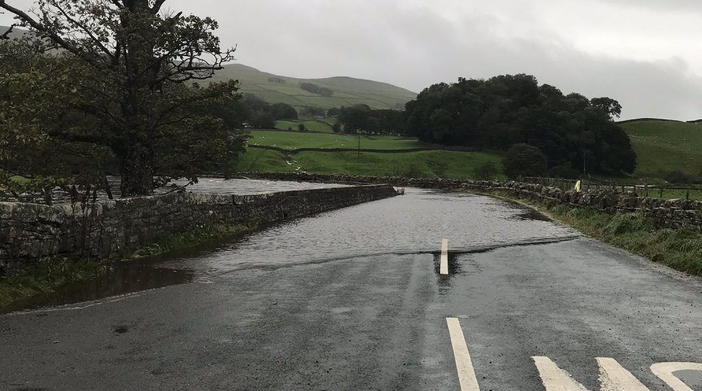 buttertubs-yorkshire