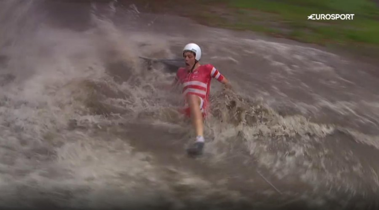 caida-charcho-yorkshire2019