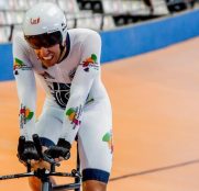campeonato-españa-pista