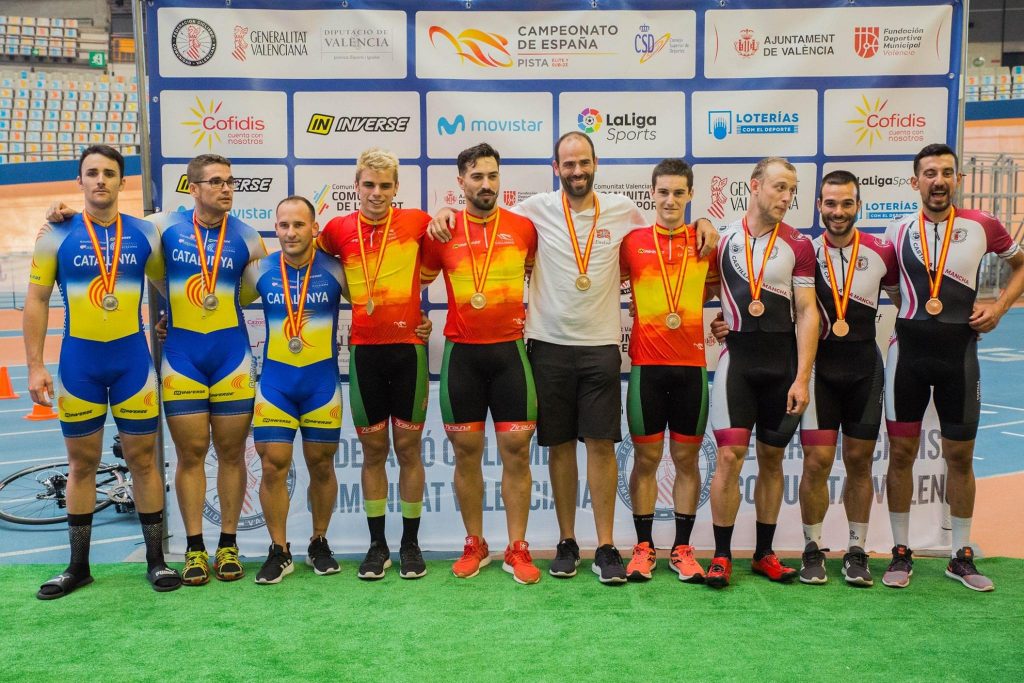 campeonato-pista