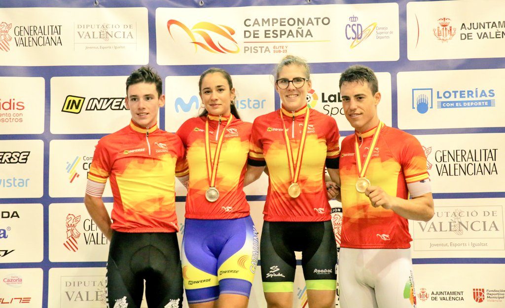 campeonatos-espana-pista-valencia-2019