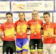 campeonatos-espana-pista-valencia-2019