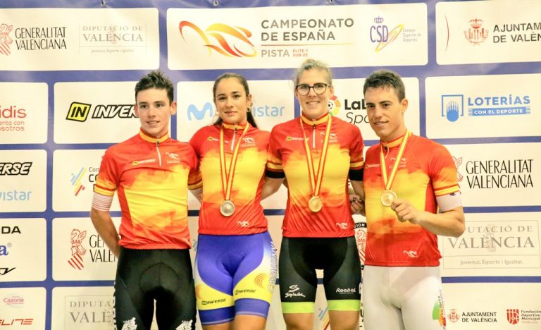 campeonatos-espana-pista-valencia-2019