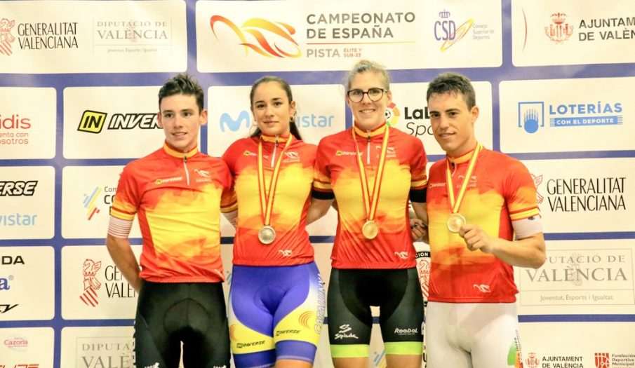 campeonatos-espana-pista-valencia-2019