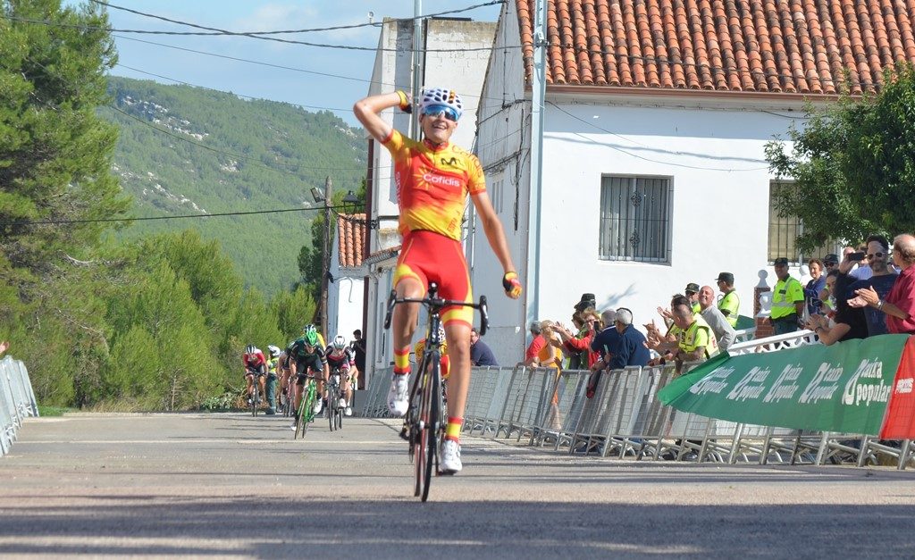 carlos-rodriguez-volta-valencia-2019-etapa2-1