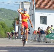 carlos-rodriguez-volta-valencia-2019-etapa2-1