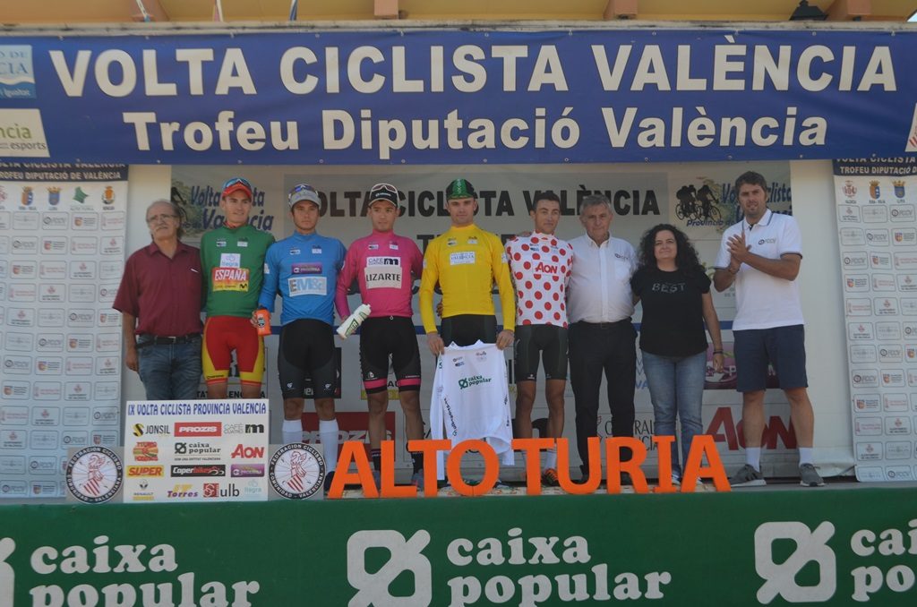 carlos-rodriguez-volta-valencia-2019-etapa2-2