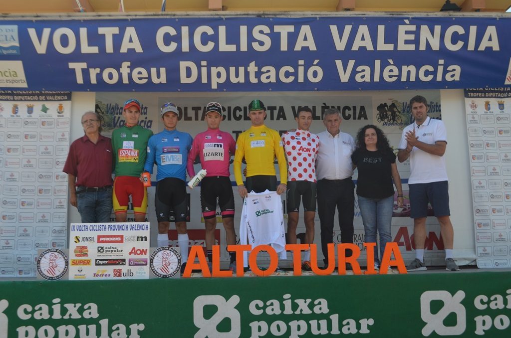 carlos-rodriguez-volta-valencia-2019-etapa2-2