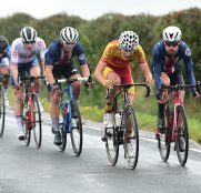 carlos-rodriguez-yorkshire