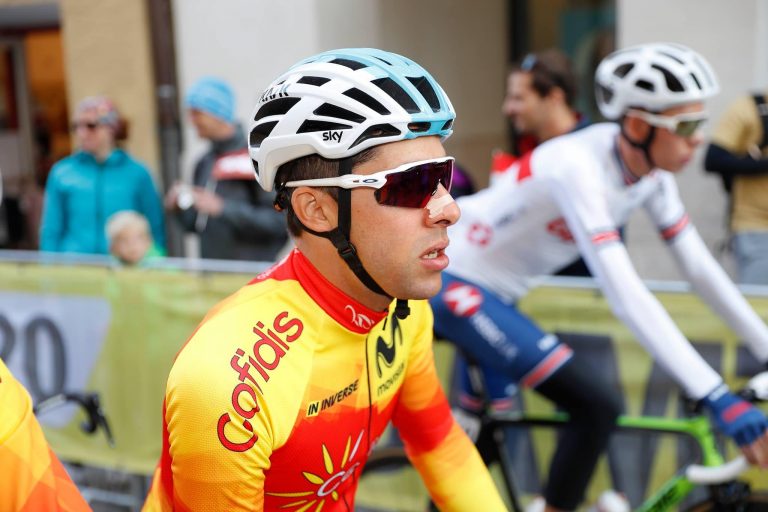 castroviejo-crono-yorkshire