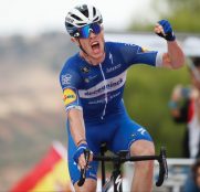 cavagna-etapa19-lavuelta