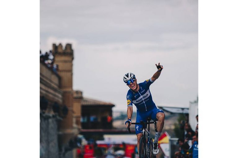 cavagna-etapa19-meta-lavuelta