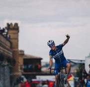 cavagna-etapa19-meta-lavuelta