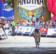 clasicorcn-etapa7-foto