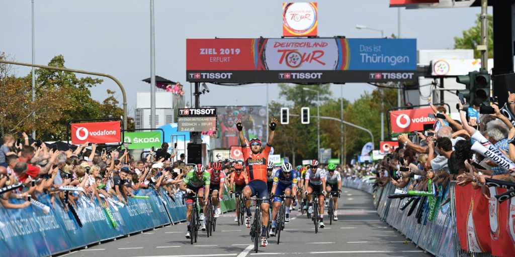 colbrelli-etapa-4-tour-alemania