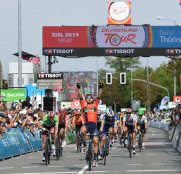 colbrelli-etapa-4-tour-alemania