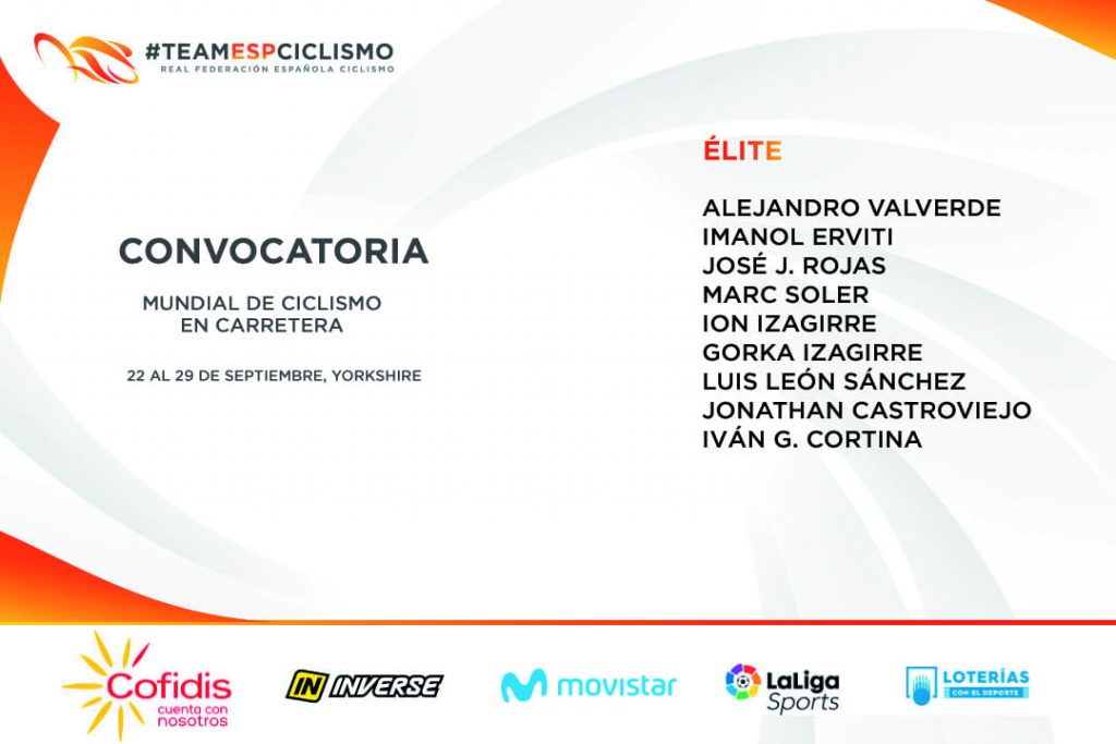 convocatoria-seleccion-yorkshire