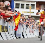 david-valero-xcm