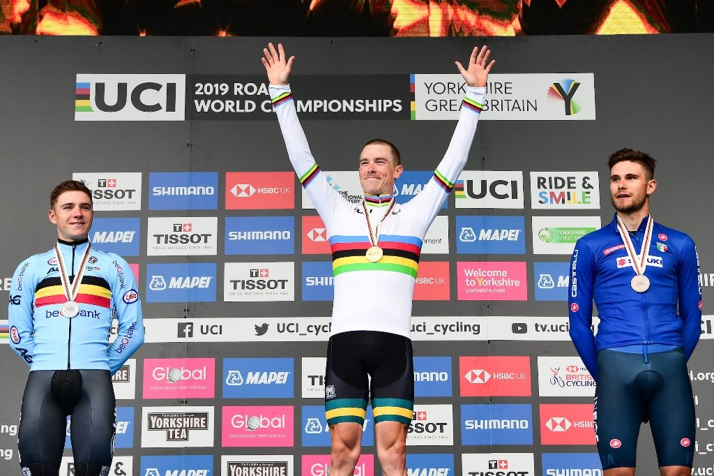 dennis-evenepoel-ganna-mundial-yorkshire-2019-cri