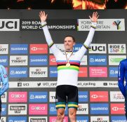 dennis-evenepoel-ganna-mundial-yorkshire-2019-cri