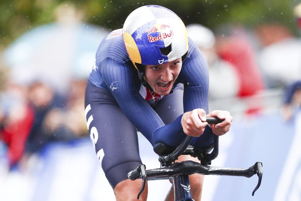 dygert-mundial-yorkshire-2019