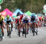 dylan-groenewegen-tour-gran-bretana-2019-etapa4