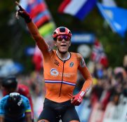 eekhoff-mundial-sub23-yorkshire