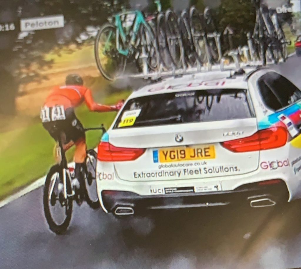 eekhoff-mundial-sub23-yorkshire-descalificado