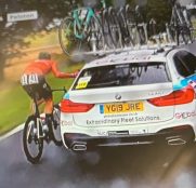 eekhoff-mundial-sub23-yorkshire-descalificado