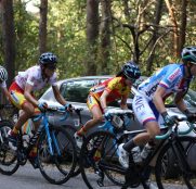 eider-merino-mavi-garcia-seleccion-espanola-tour-ardeche-2019
