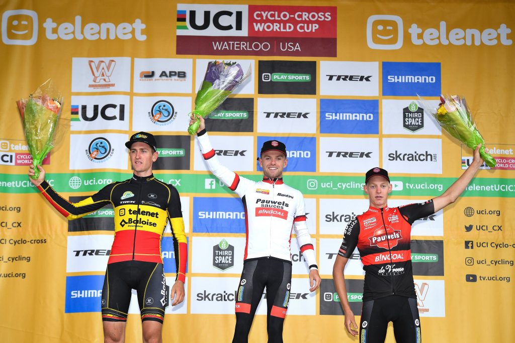 eli-iserbyt-copa-mundo-cx-waterloo