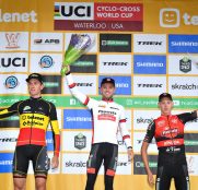 eli-iserbyt-copa-mundo-cx-waterloo