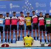equipo-lizarte-volta-galicia-2019-etapa1