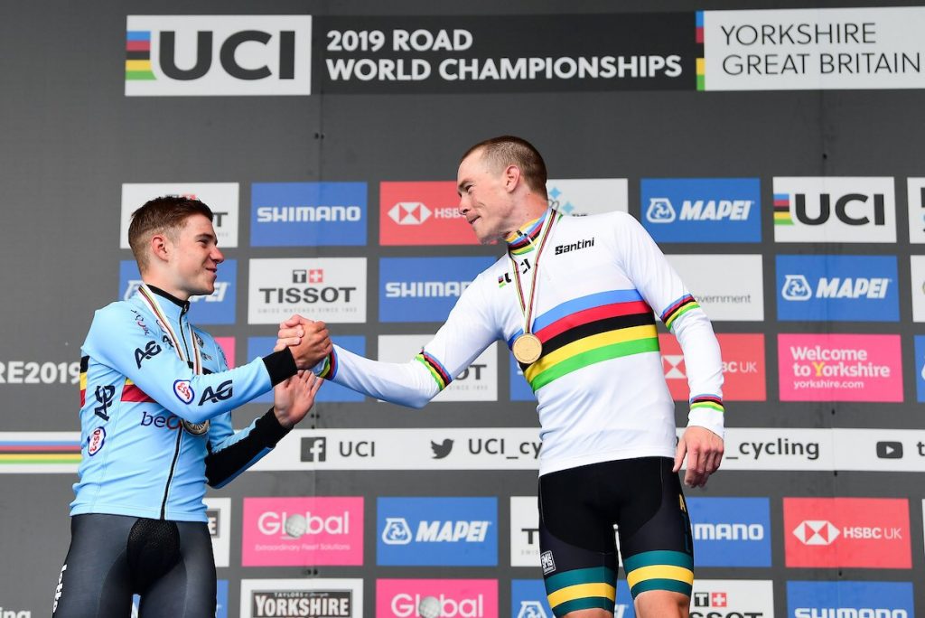 evenepoel-dennis-yorkshire