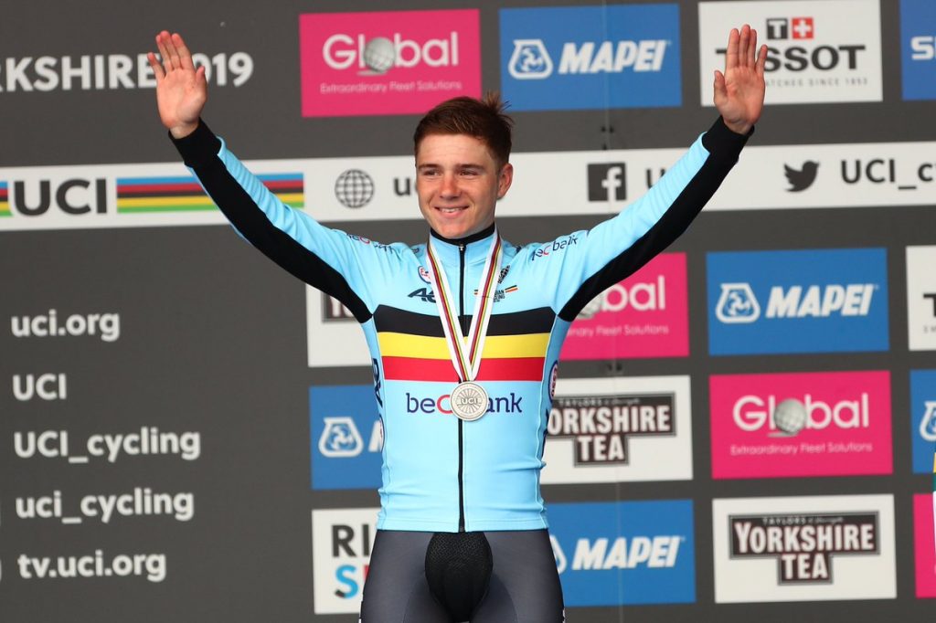 evenepoel-plata-yorkshire