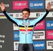 evenepoel-plata-yorkshire
