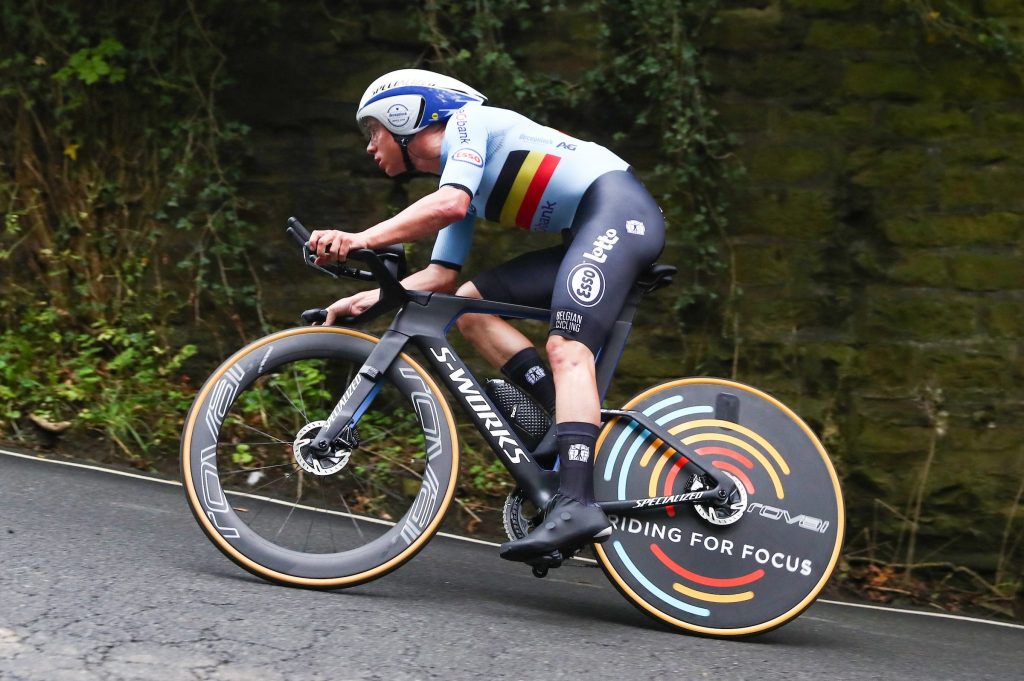 evenepoel-yorkshire-crono