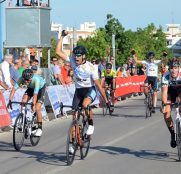 felipe-orts-mutua-levante-vuelta-valencia-2019-etapa1