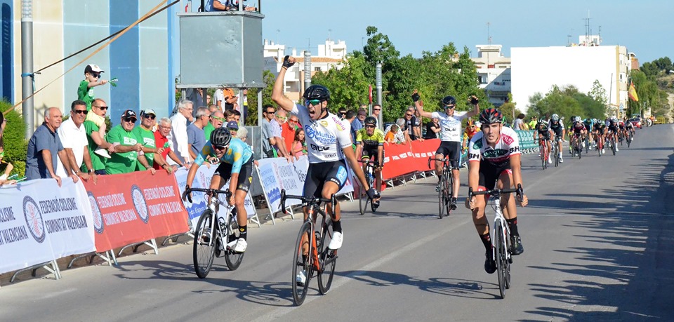 felipe-orts-mutua-levante-vuelta-valencia-2019-etapa1